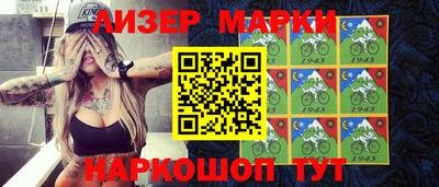 a pvp Пыть-Ях