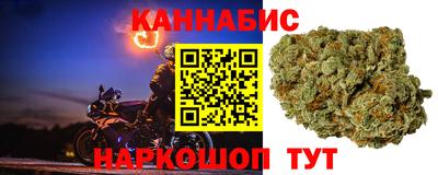 тгк Пугачёв