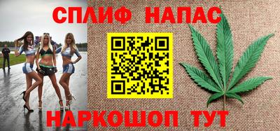 сатива Пушкино