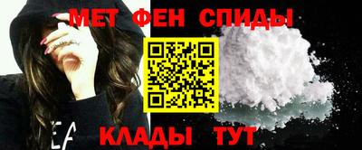 a pvp Пыть-Ях